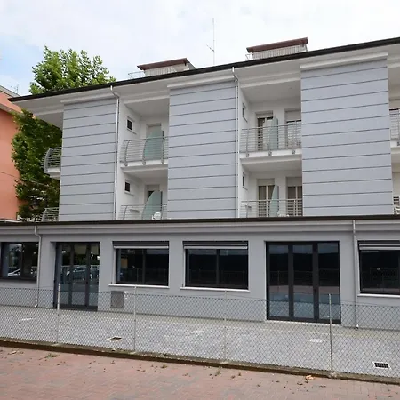Concorde Bed & Breakfast