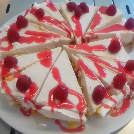 Concorde Чезенатико