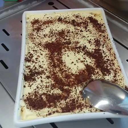 Отель типа 