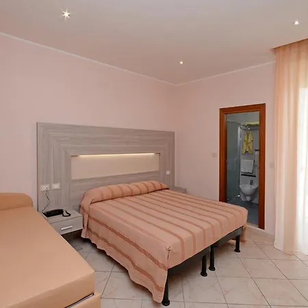 Concorde Cesenatico